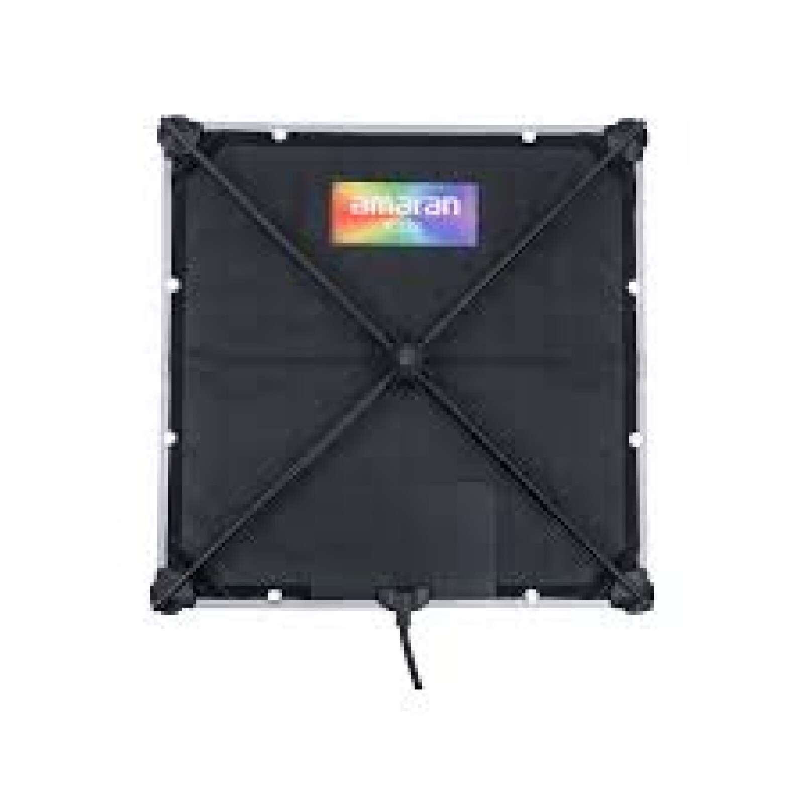Amaran F22C - Photo 3 sur 4
