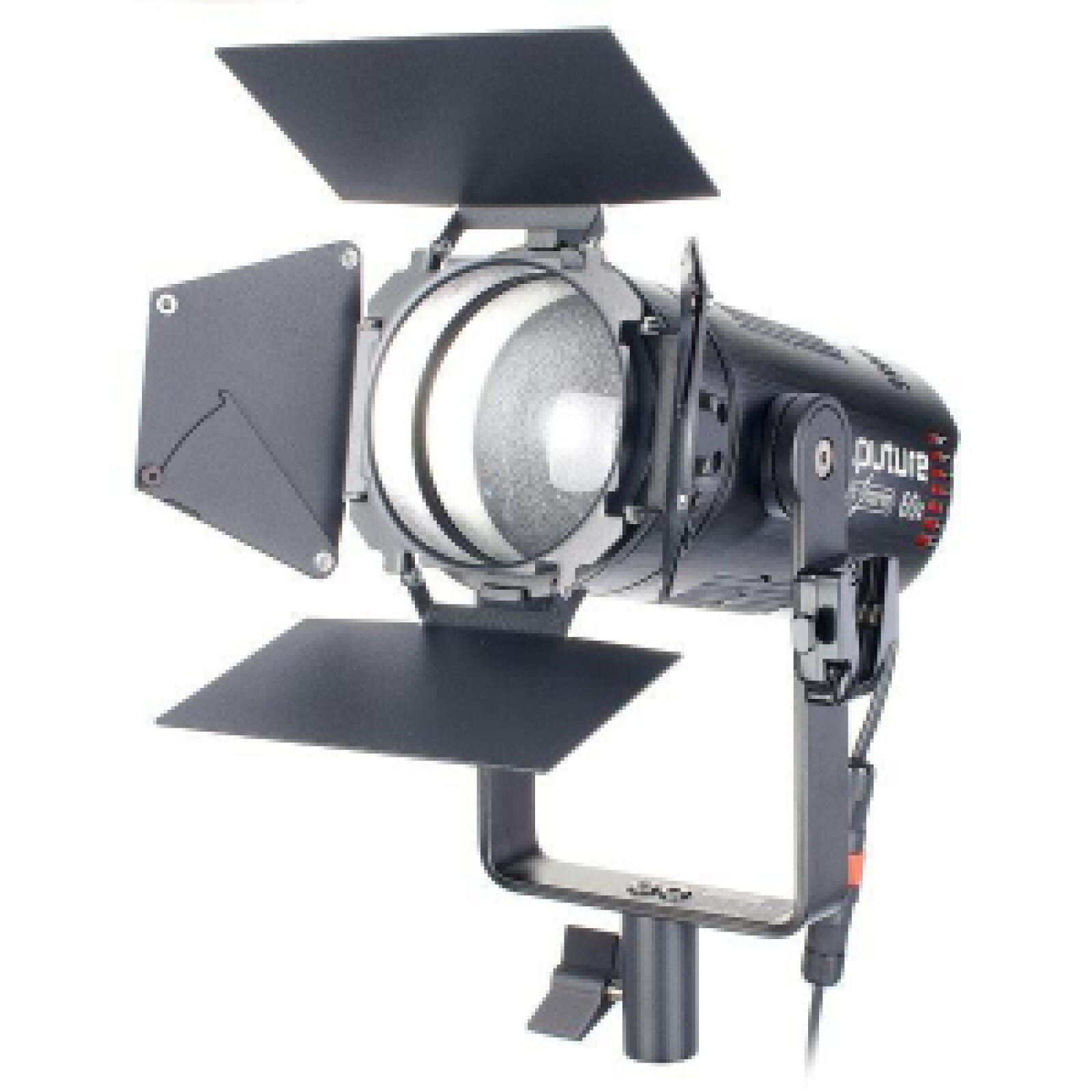 Aputure LS 60X - Photo 1 sur 3
