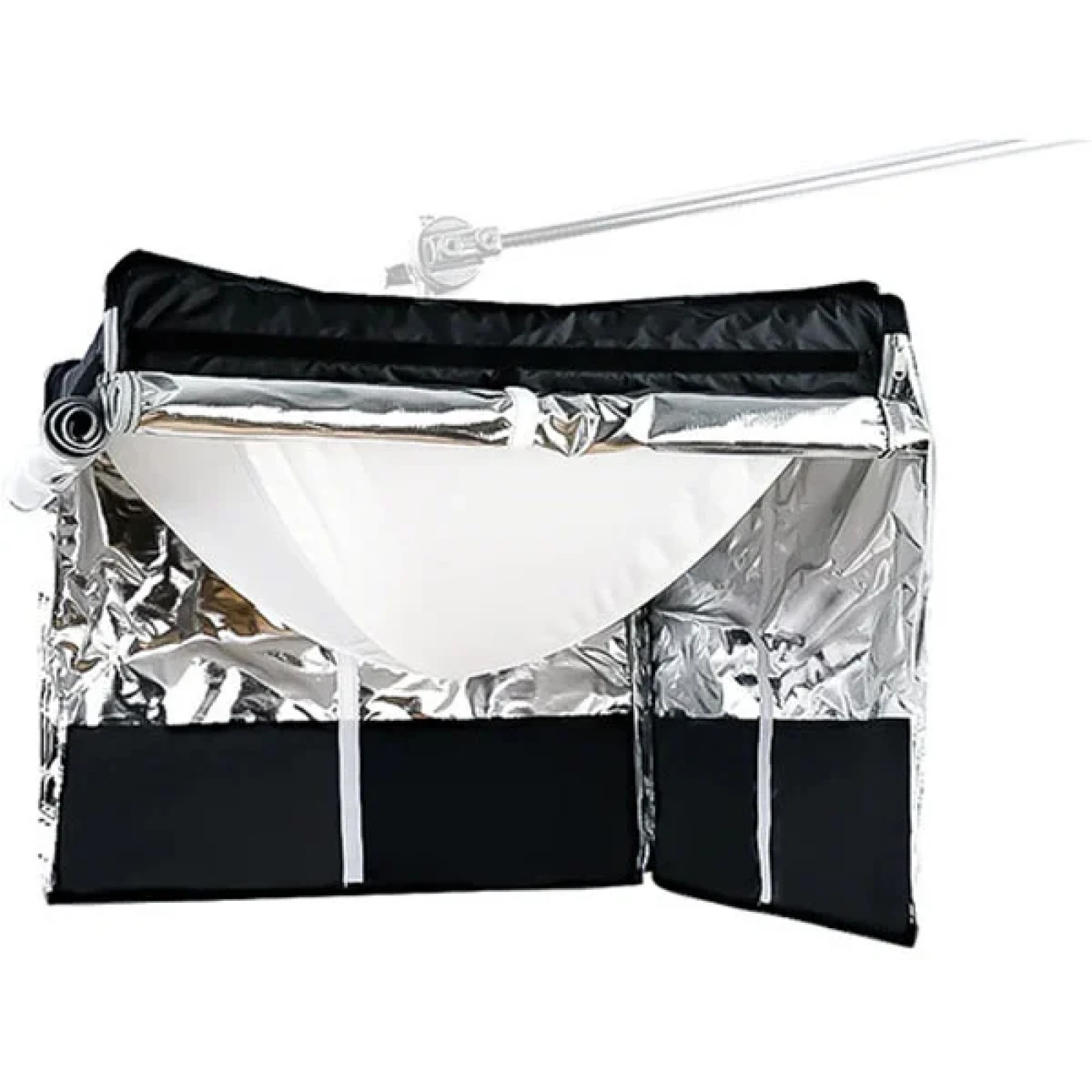 Amaran Lantern for F22 - Photo 4 sur 5