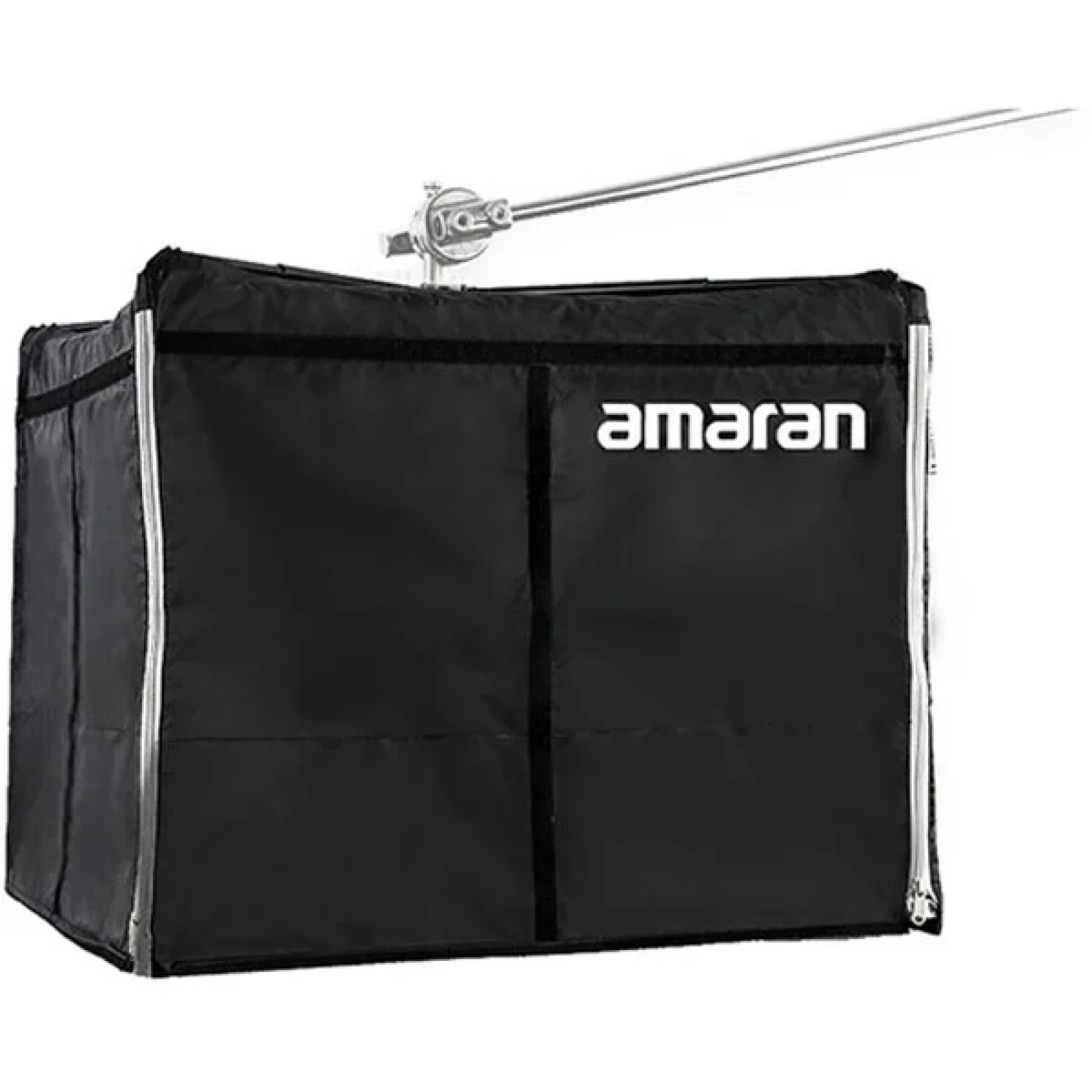 Amaran Lantern for F22 - Photo 1 sur 5