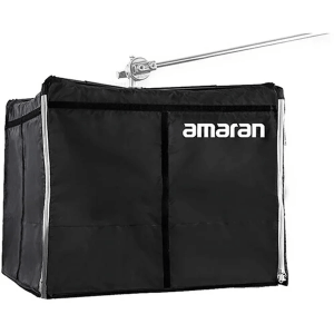 Location Amaran Lantern for F22