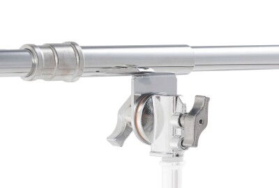 Location Avenger Mini Boom D600