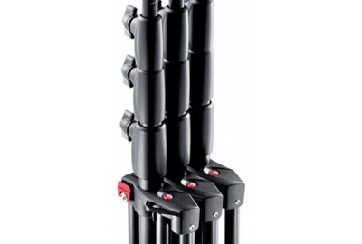 Location Manfrotto 1004 Bac