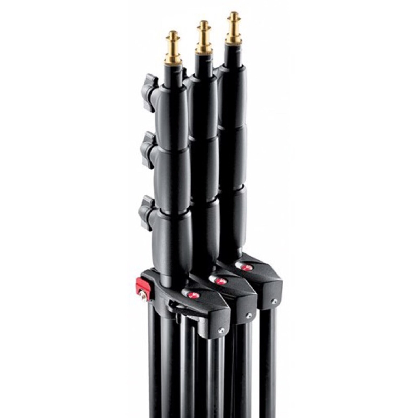 Manfrotto 1004 Bac - Photo 2 sur 3