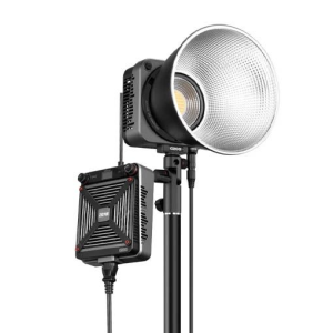 Location Zhiyun MOLUS G200