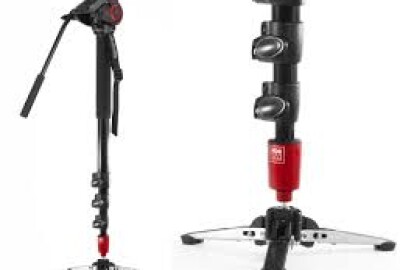 Location Manfrotto Monopode MVMXPRO500