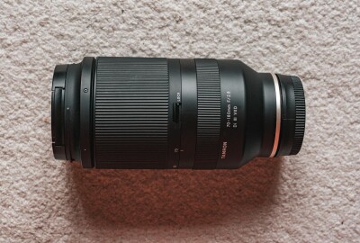 Location Sony Alpha 7 IV - Kit reportage