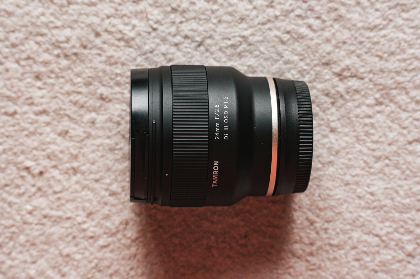 Sony Alpha 7 IV - Kit reportage - Photo 4 sur 9