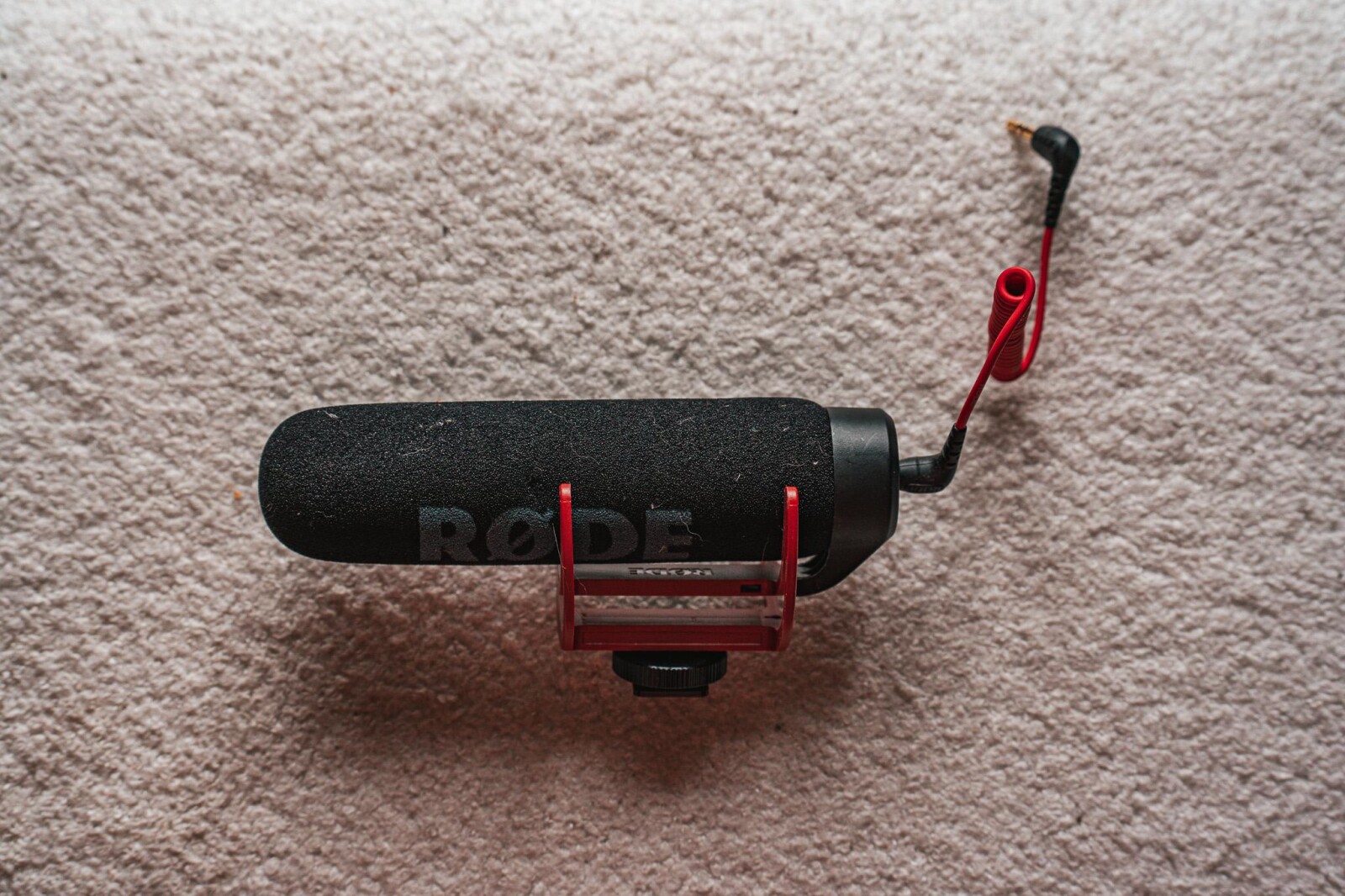 Sony Alpha 7 IV - Kit reportage - Photo 8 sur 9