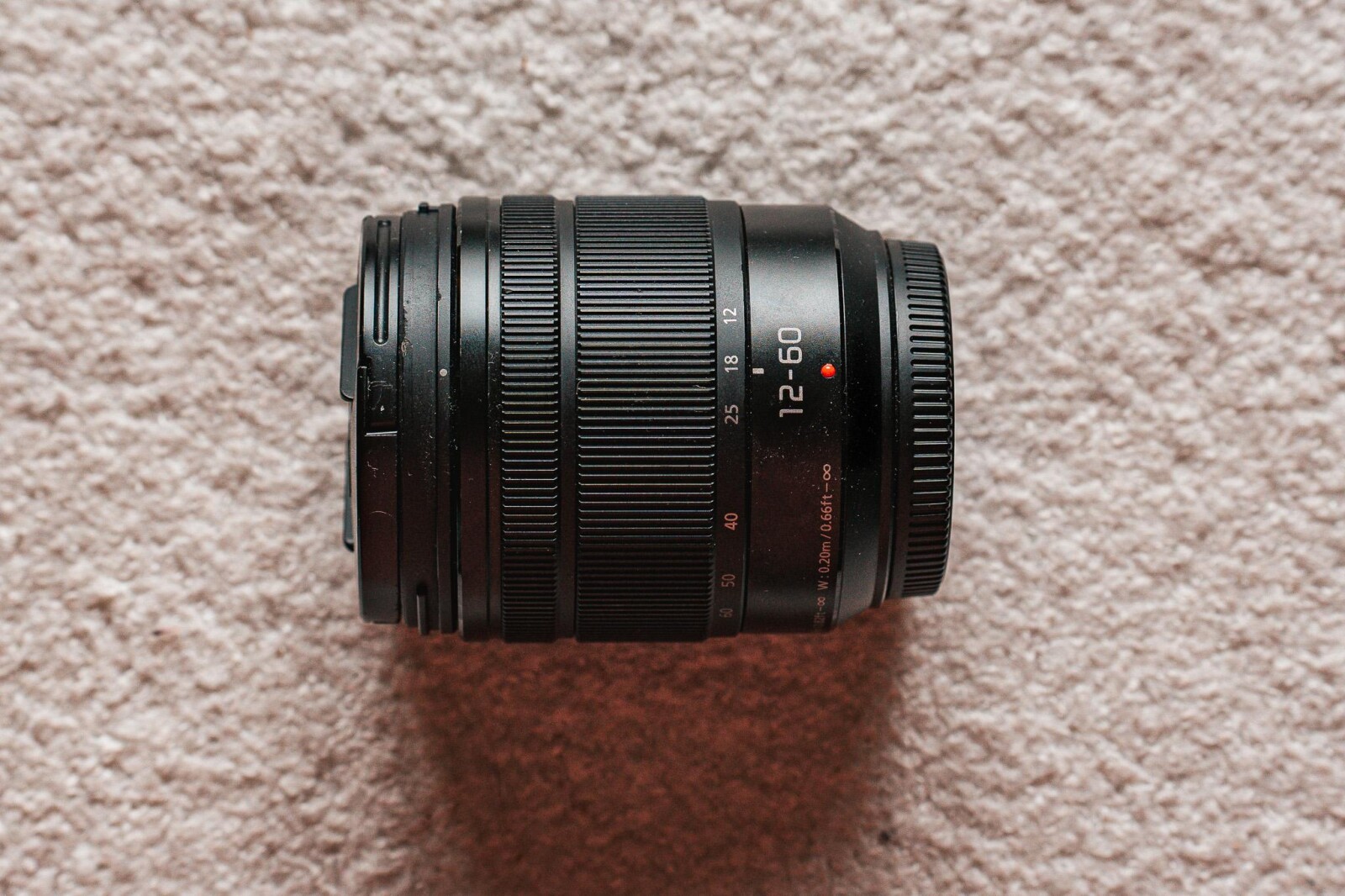 Sony Alpha 7 IV - Kit reportage - Photo 9 sur 9