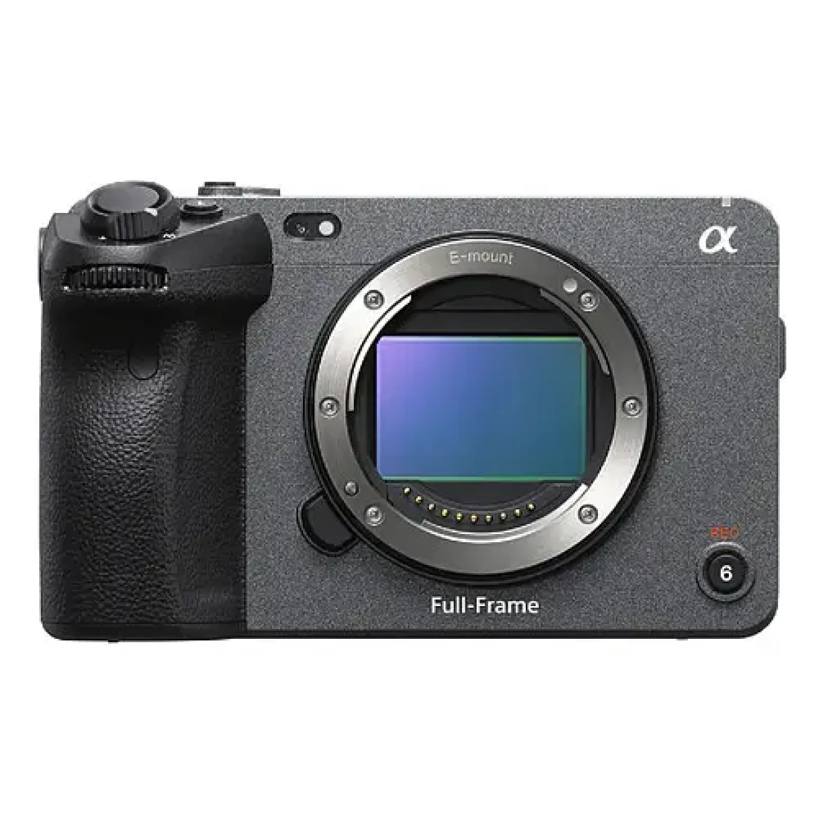 Sony FX3 - Photo 1 sur 1