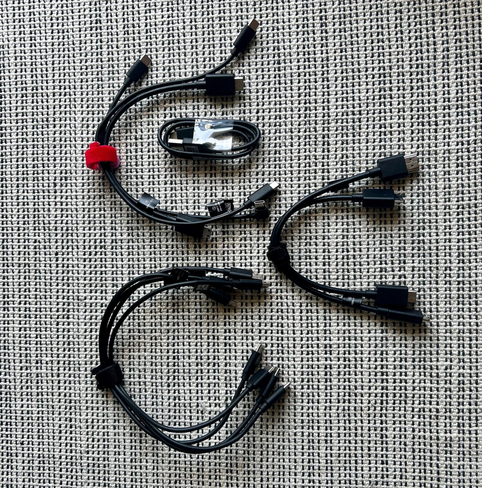 DJI RS2 Pro Combo - Photo 7 sur 9