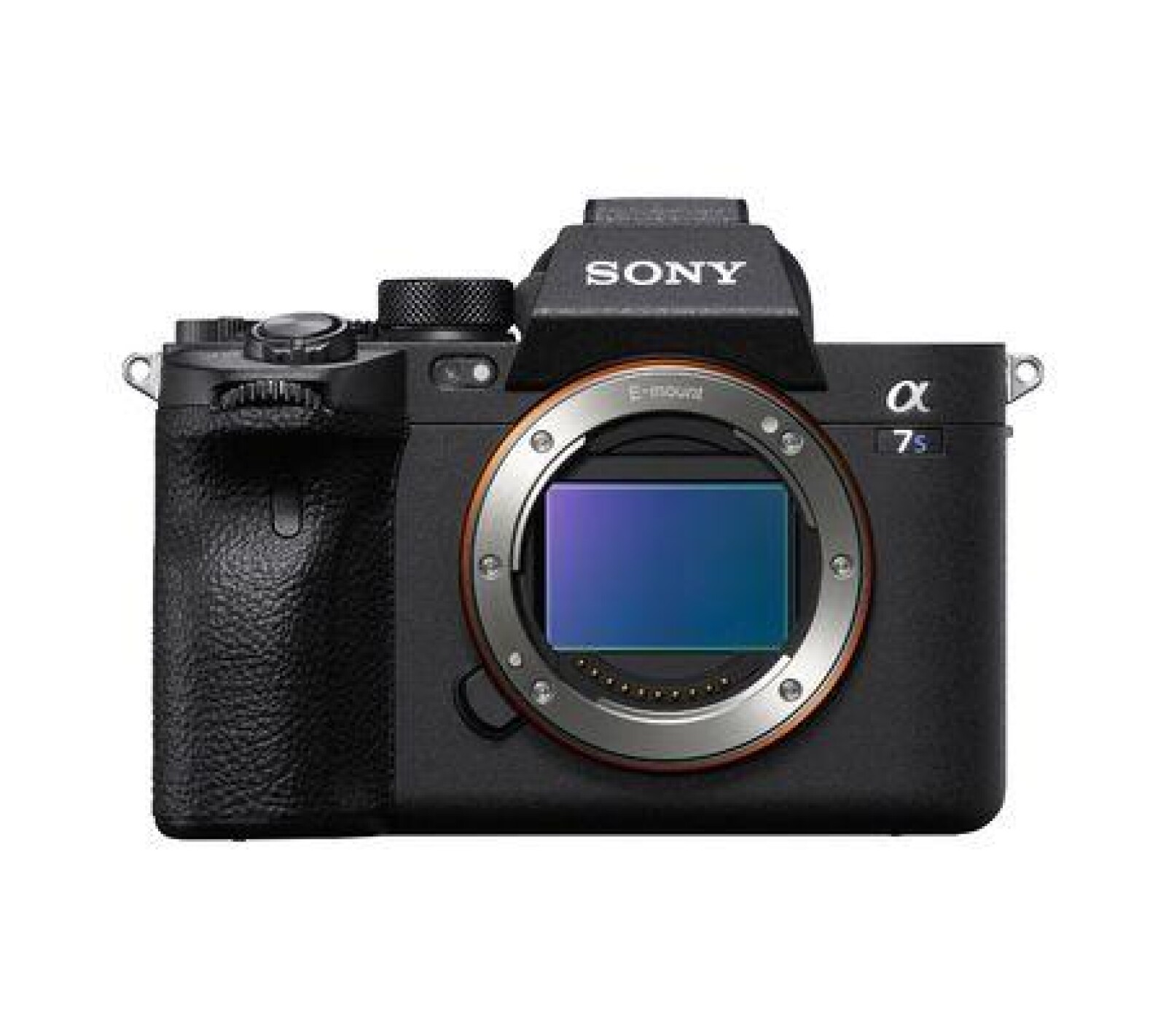 PACK "ESSENTIEL" SONY A7S III (A7S3) - Photo 1 sur 1