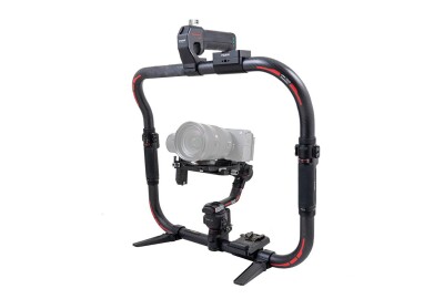 Location PACK "STABILISATEUR" SONY A7S III (A7S3)