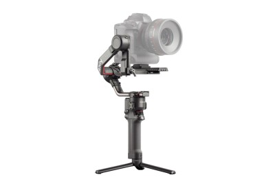 Location PACK "STABILISATEUR" SONY A7S III (A7S3)