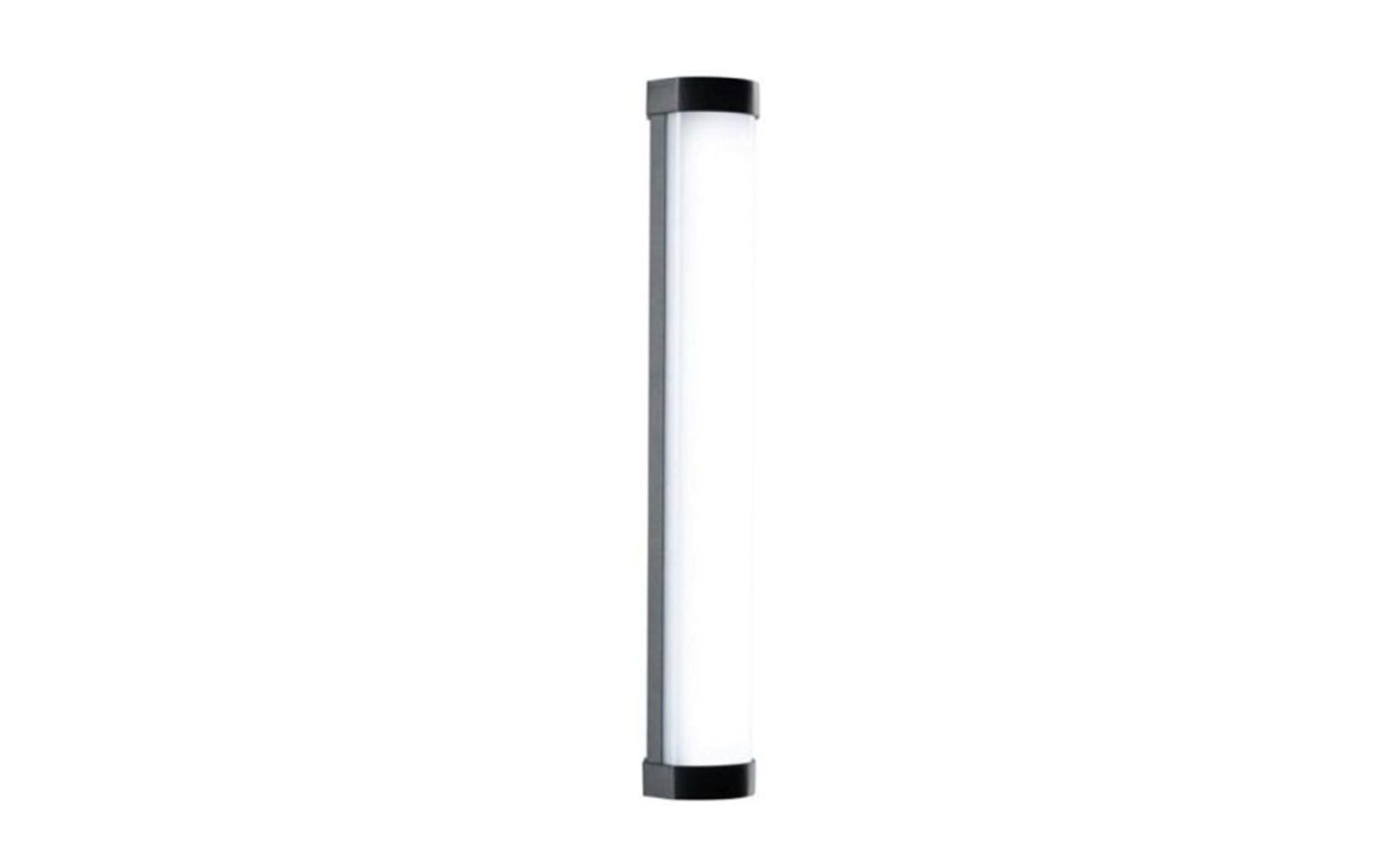 LED NANLITE PAVOTUBE II 6C - Photo 1 sur 3