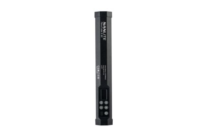 Location LED NANLITE PAVOTUBE II 6C