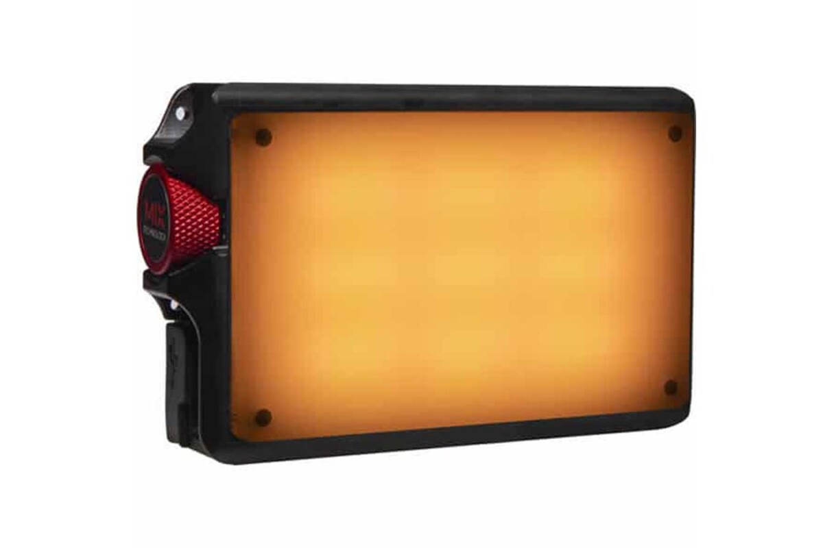 Location DMG Dash - Lightyshare
