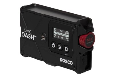 Location DMG Dash