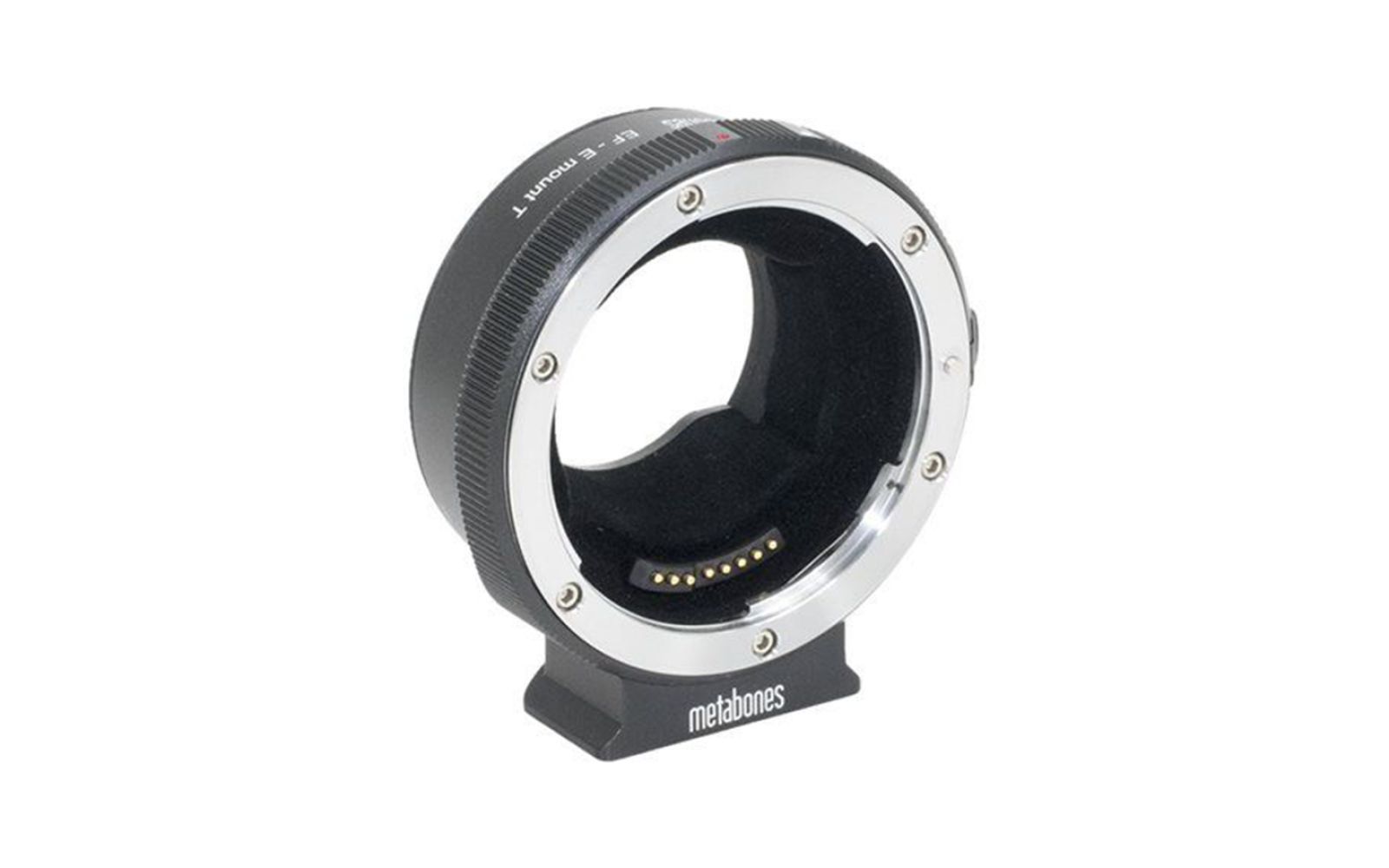 METABONES CANON EF E-MOUNT T VER. IV - Photo 1 sur 1