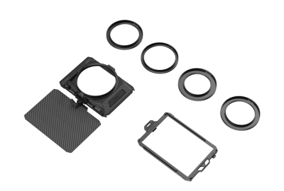 Location MATTEBOX SMALLRIG MINI