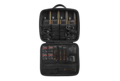 Location TALKIE-WALKIE MOTORALA X4