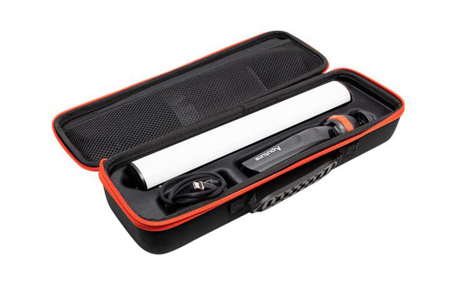 LED APUTURE MT PRO - Photo 1 sur 3