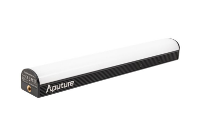 Location LED APUTURE MT PRO