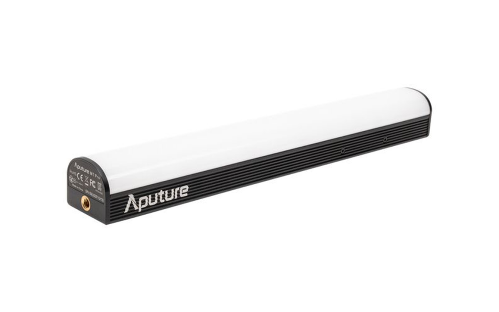 LED APUTURE MT PRO - Photo 3 sur 3