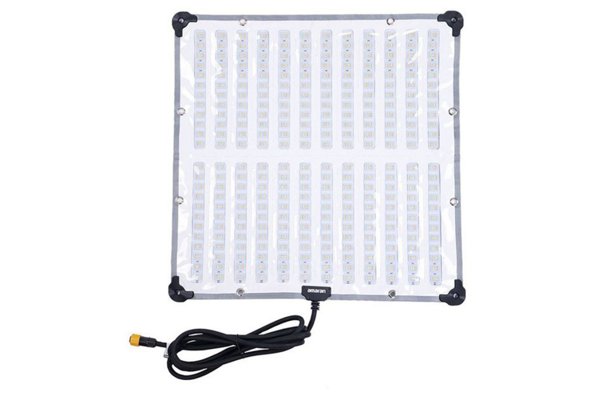 Location LED AMARAN F22C - Lightyshare