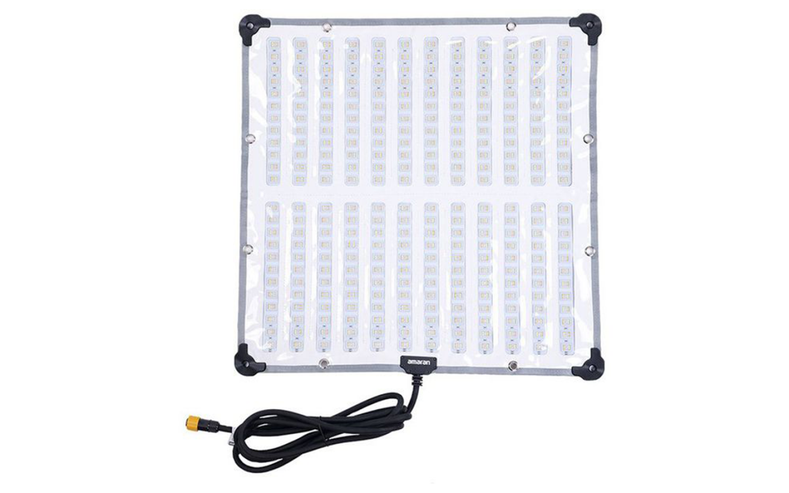 LED AMARAN F22C - Photo 1 sur 2