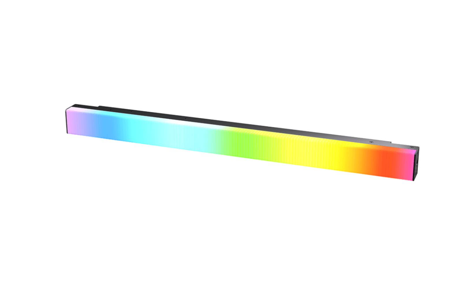 LED APUTURE INFINIBAR PB6 - Photo 1 sur 5