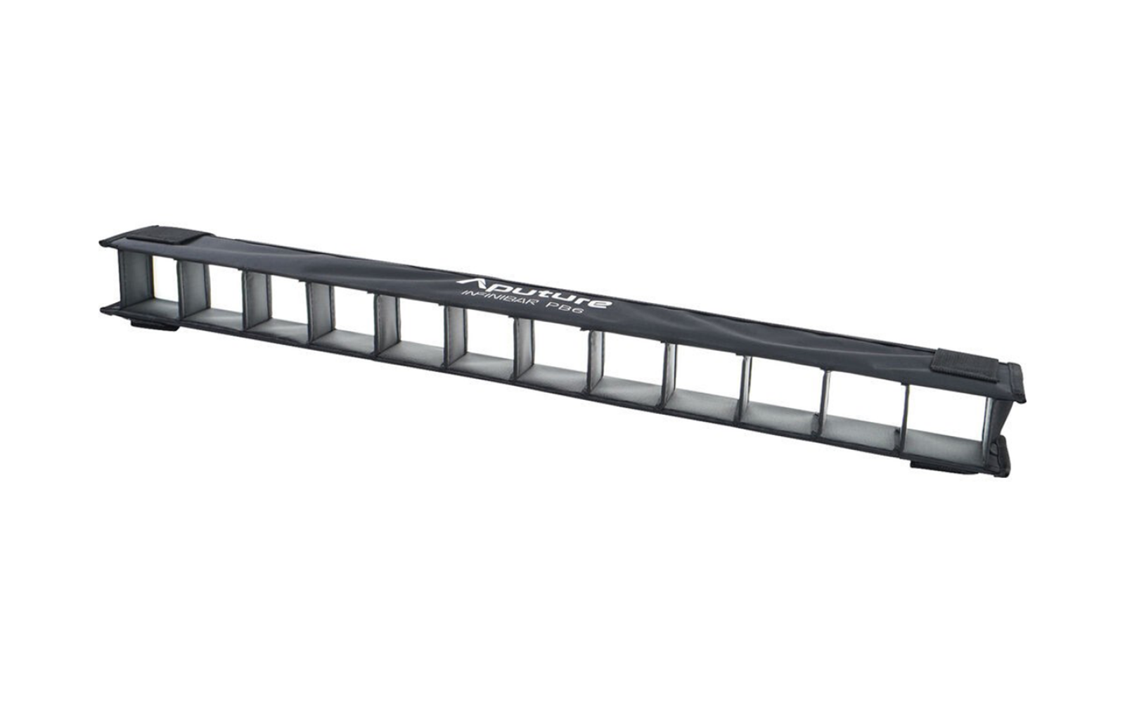 LED APUTURE INFINIBAR PB6 - Photo 2 sur 5