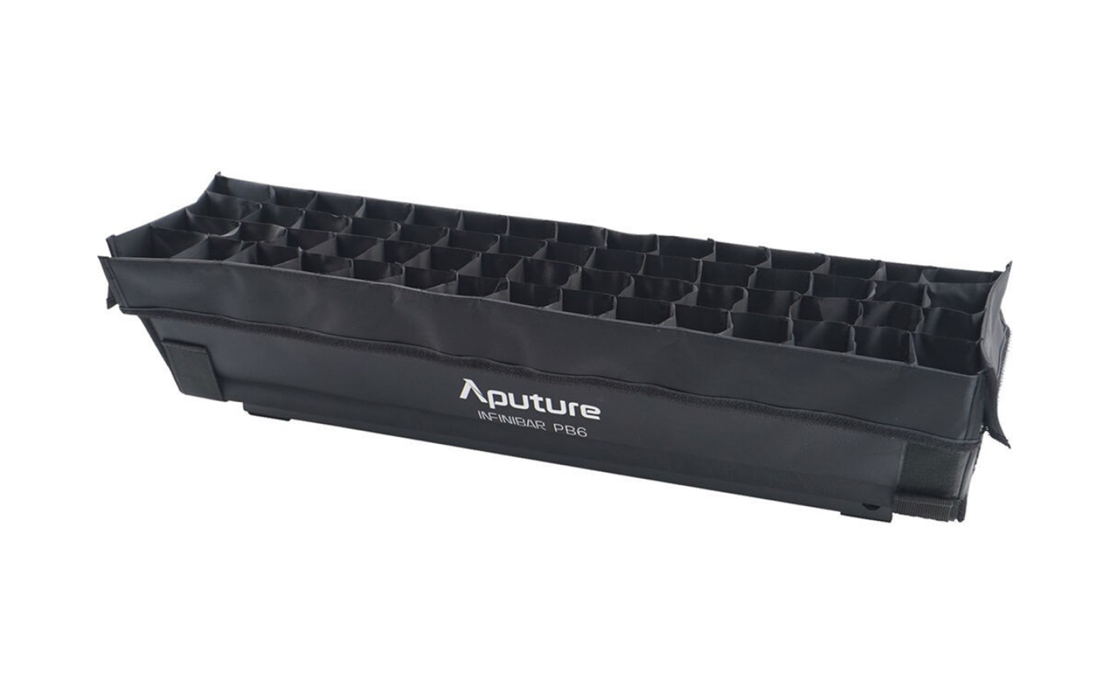 LED APUTURE INFINIBAR PB6 - Photo 3 sur 5