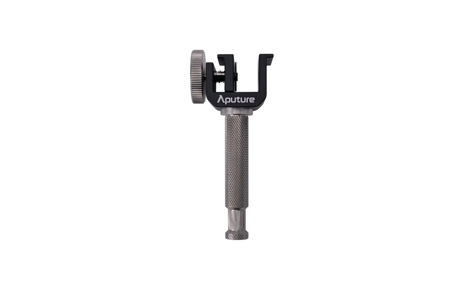 LED APUTURE INFINIBAR PB6 - Photo 4 sur 5