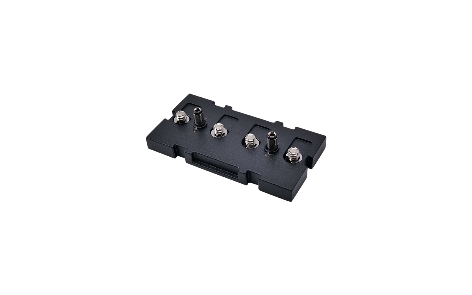 LED APUTURE INFINIBAR PB6 - Photo 5 sur 5