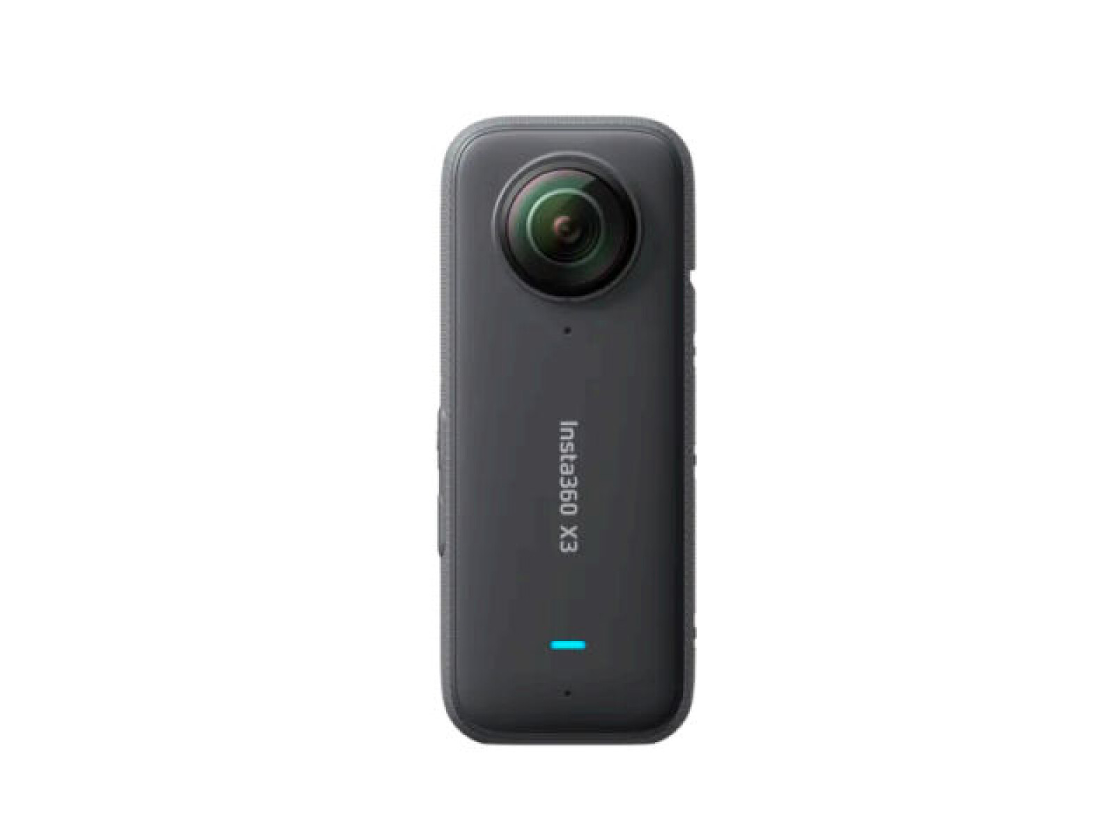 Insta360 X3 - Photo 1 sur 3