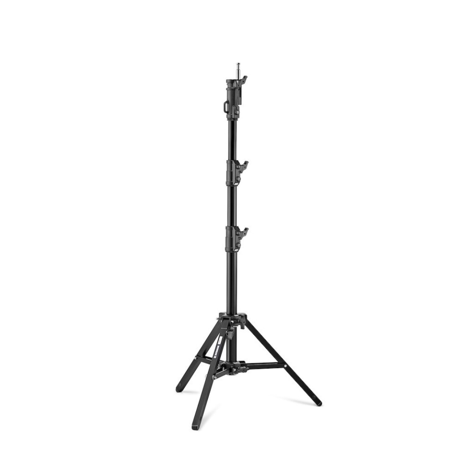 Avenger A1020B Combo Stand - Photo 5 sur 5