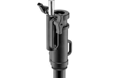 Location Avenger A1020B Combo Stand
