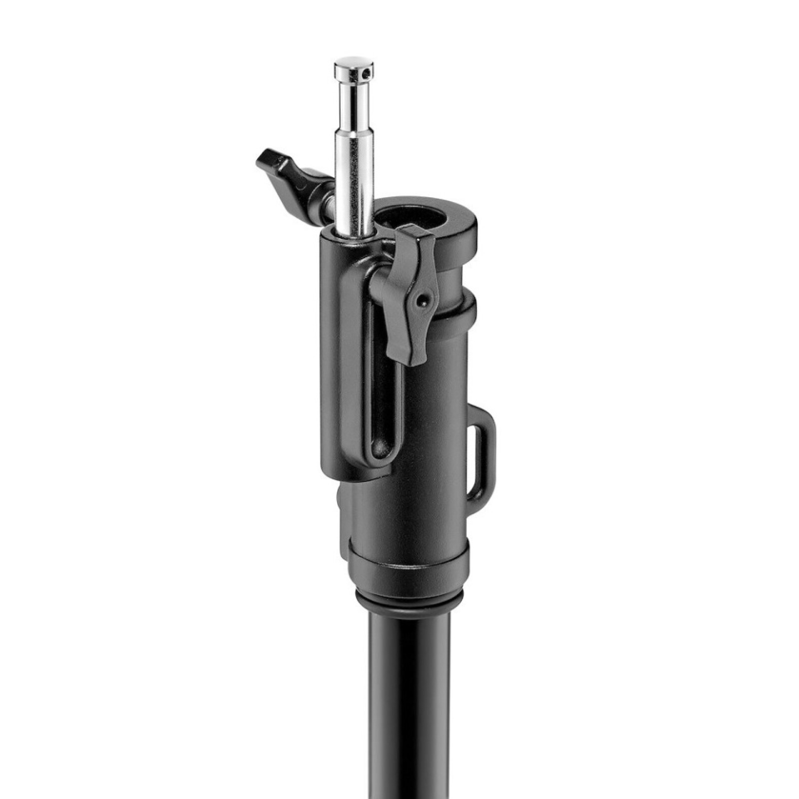Avenger A1020B Combo Stand - Photo 3 sur 5