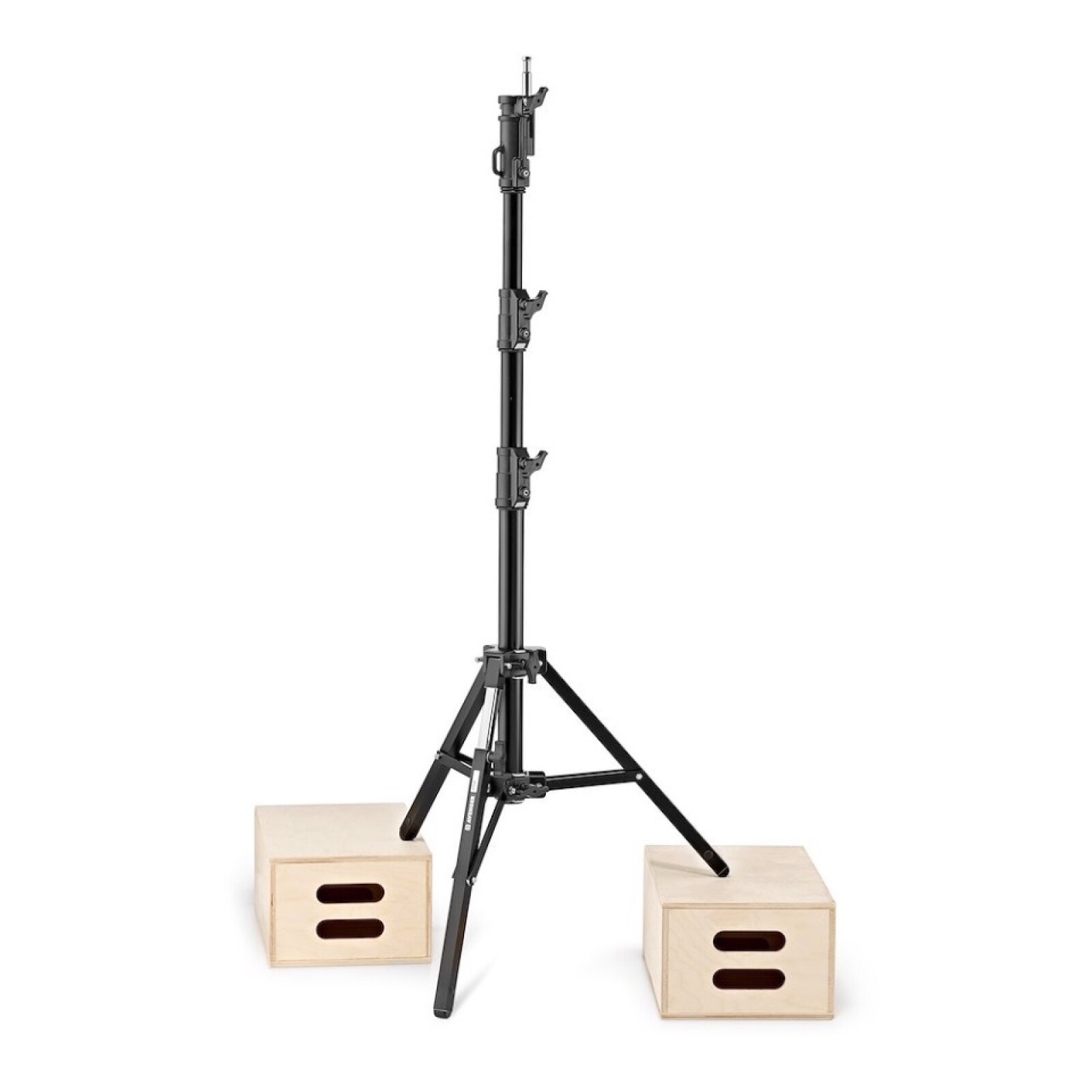 Avenger A1020B Combo Stand - Photo 4 sur 5