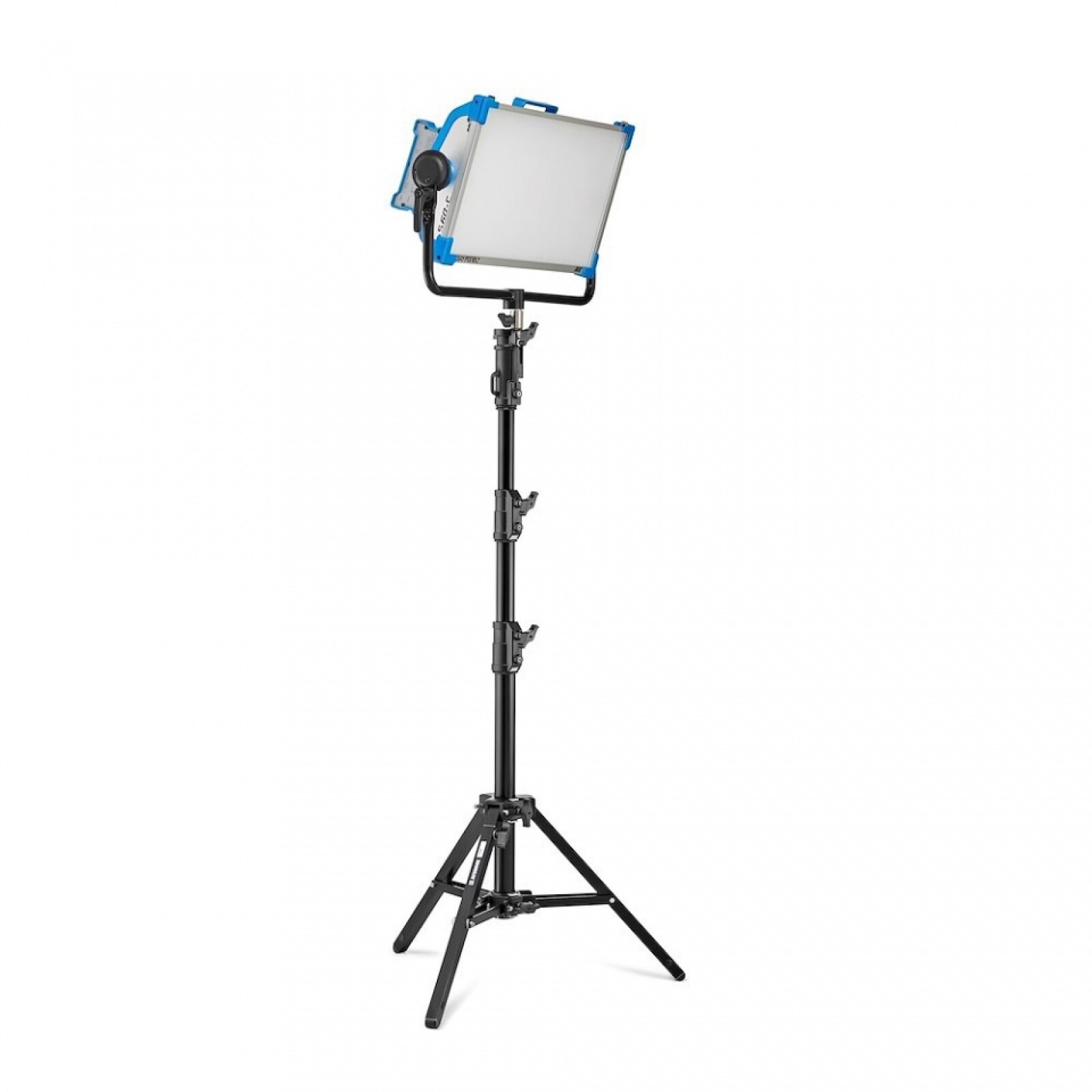 Avenger A1020B Combo Stand - Photo 2 sur 5