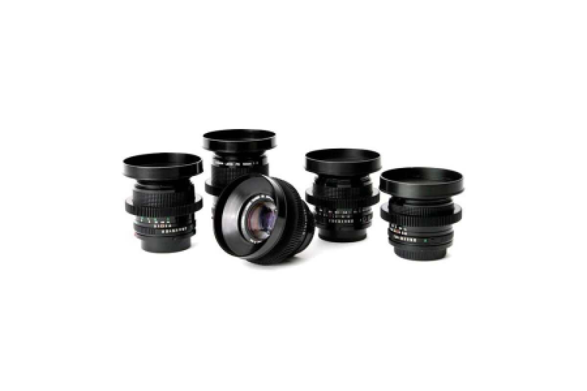 Location Canon FD SSC - Lightyshare