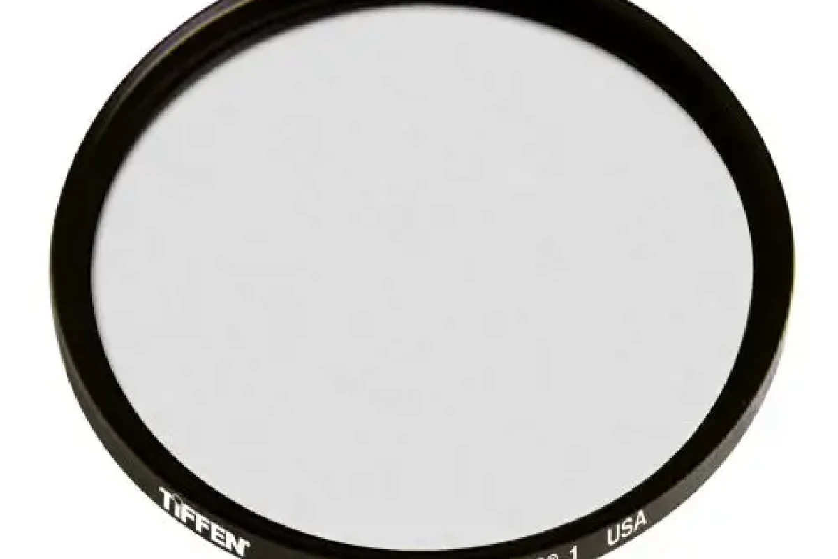 Location TIFFEN GLIMMER GLASS 1 - Lightyshare