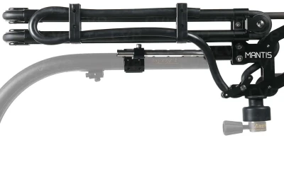 Location EASYRIG VARIO 5 + MANTIS