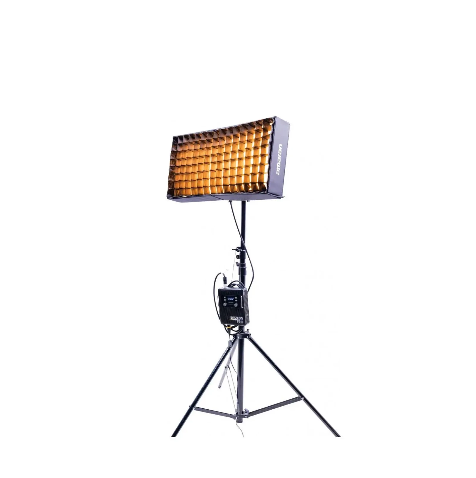 Amaran F21C - Photo 2 sur 3