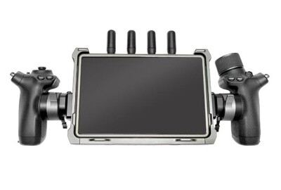Location DJI Ronin 4D 6K - kit complet
