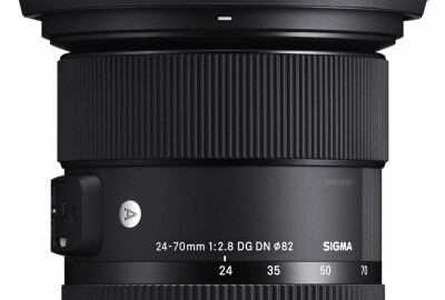 Location Sony Alpha 7S III (A7S3)