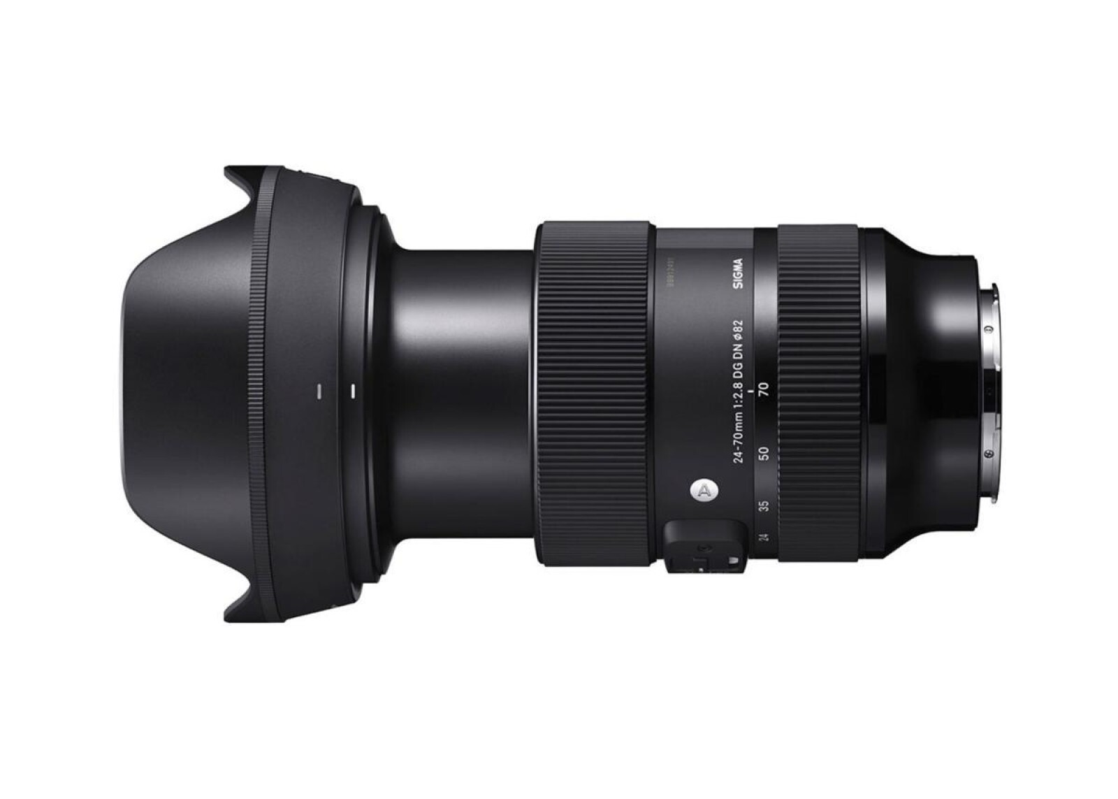Sony Alpha 7S III (A7S3) - Photo 3 sur 6