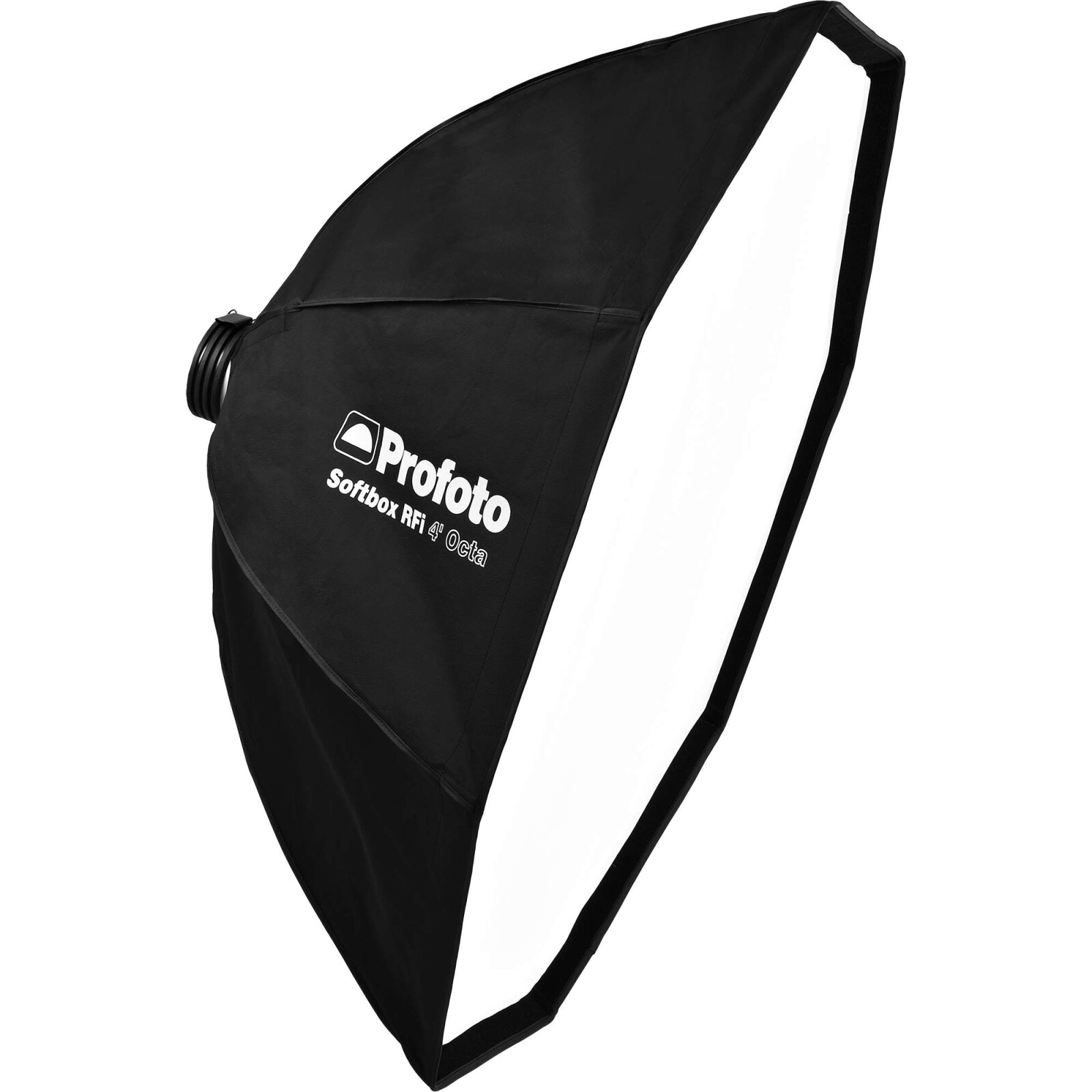 Profoto RFi Softbox Octa 120 - Photo 1 sur 5
